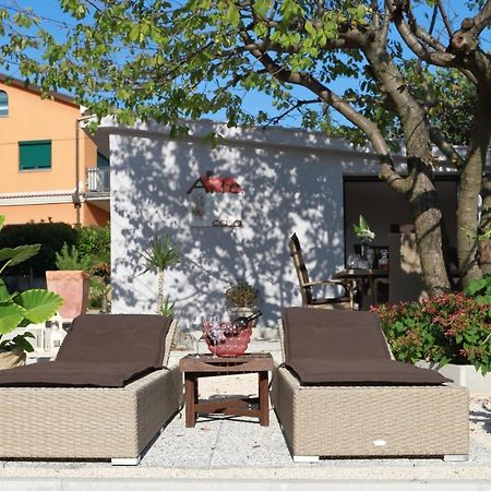 Hotel Arte Casa Murine Exterior photo