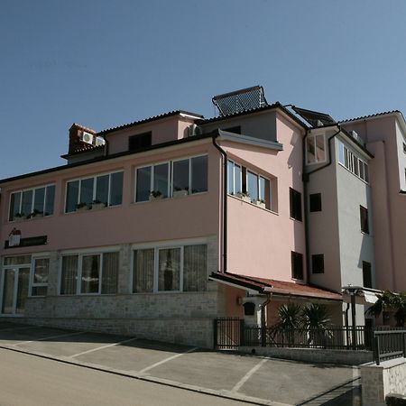 Hotel Arte Casa Murine Exterior photo