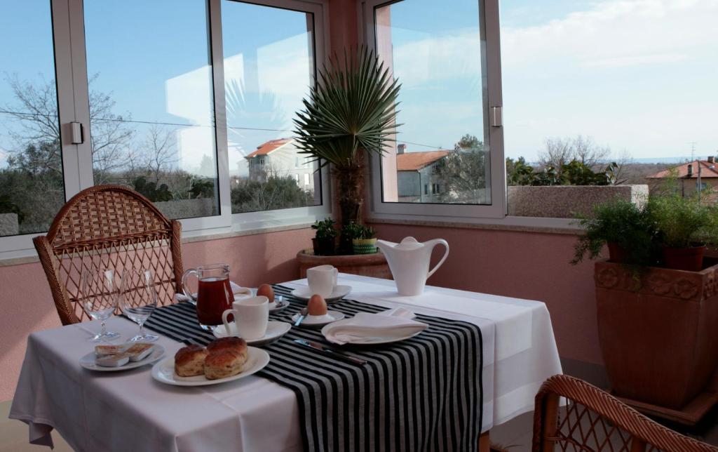 Hotel Arte Casa Murine Exterior photo