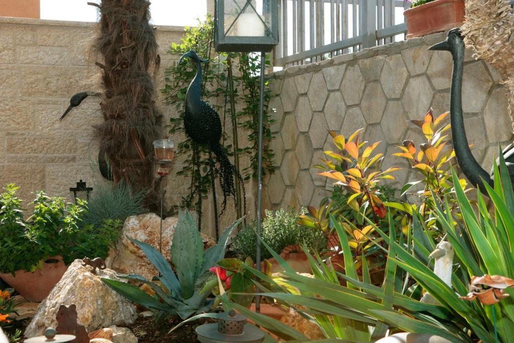 Hotel Arte Casa Murine Exterior photo