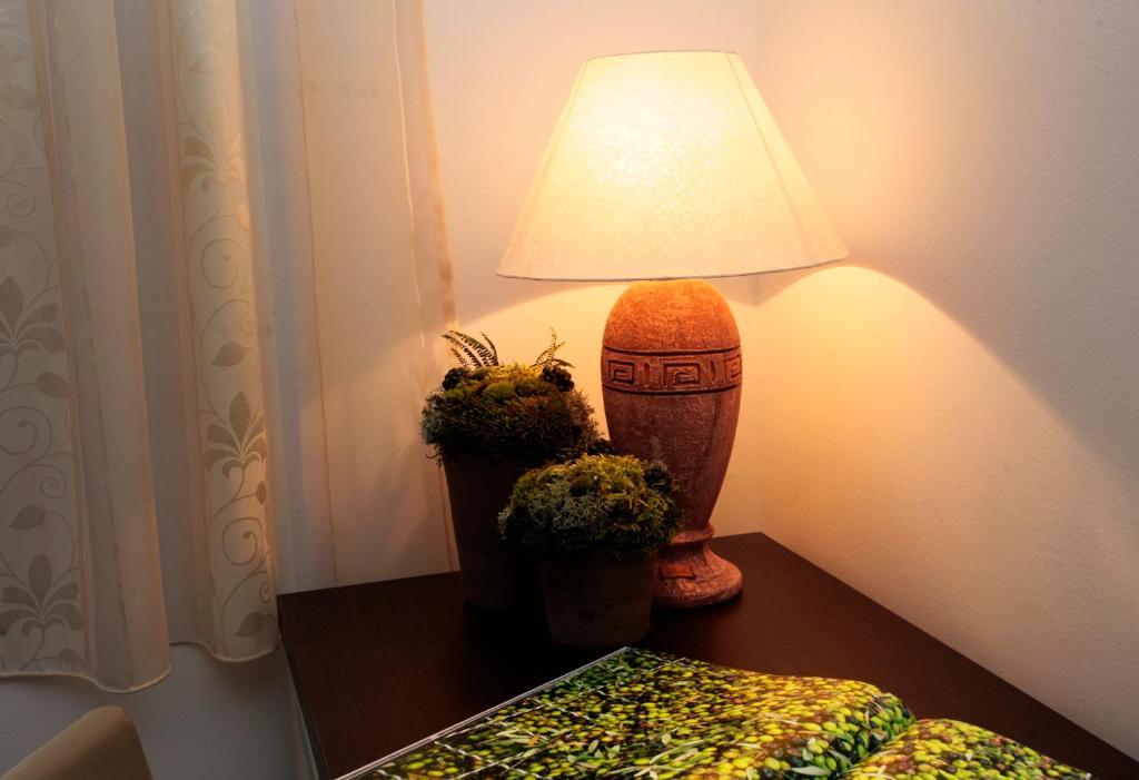 Hotel Arte Casa Murine Room photo