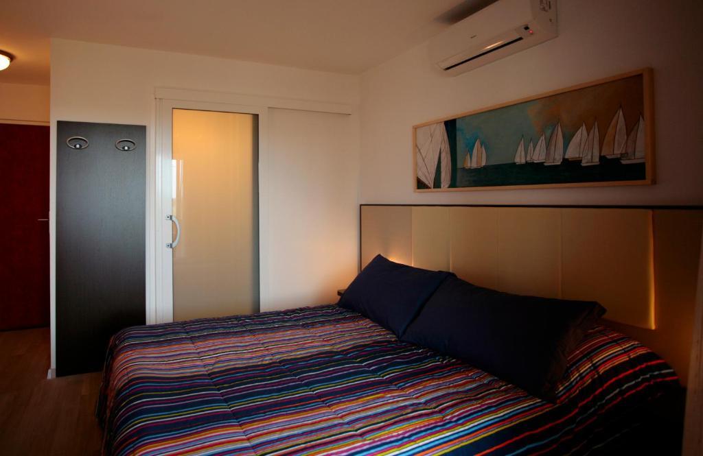 Hotel Arte Casa Murine Room photo