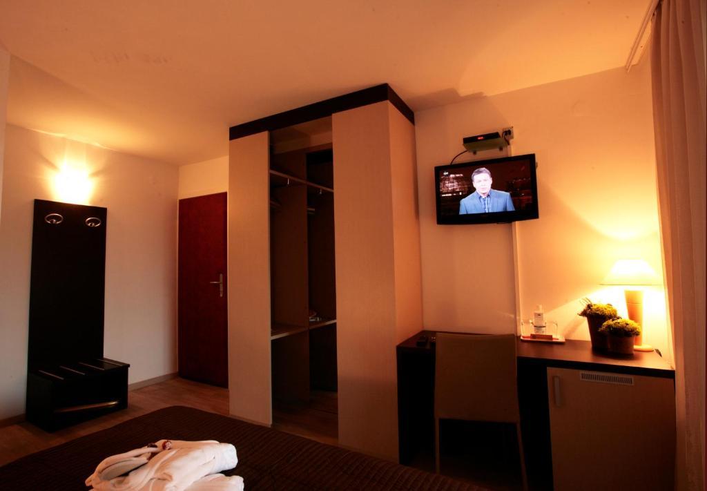 Hotel Arte Casa Murine Exterior photo