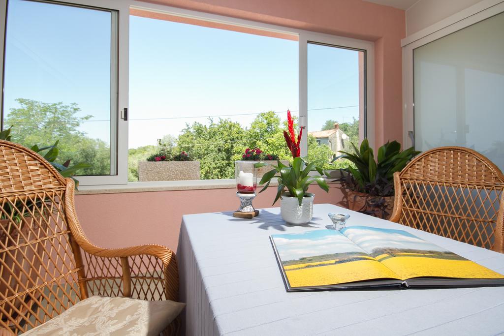 Hotel Arte Casa Murine Exterior photo
